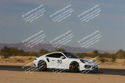 media/Dec-03-2023-Speed Ventures (Sun) [[63e011f1de]]/6-Yellow Group/Session 2 (Turn 7 Inside)/